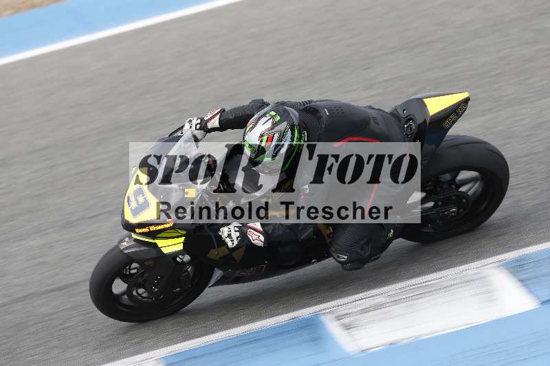 /Archiv-2025/01 24.-27.01.2025 Moto Center Thun Jerez/rot-red/9